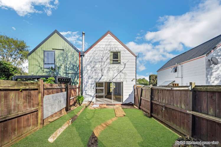 3/2A Moreland Road Mt Albert_10