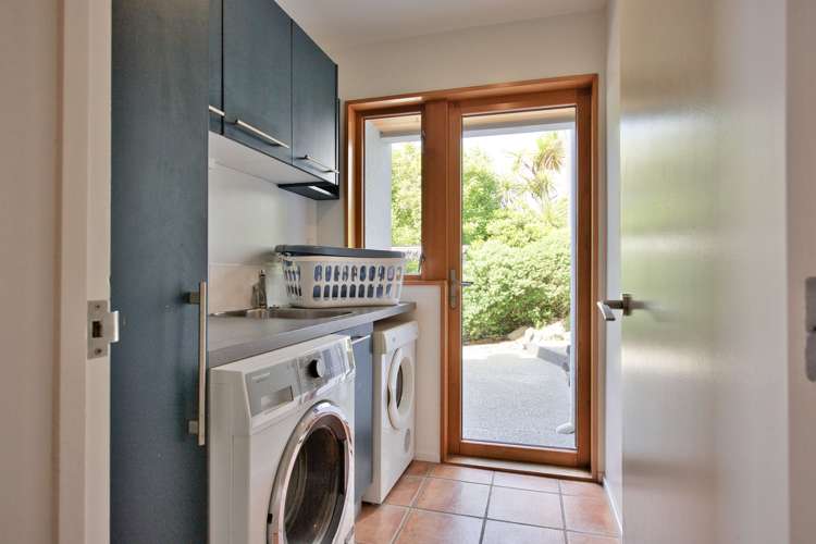 7 Harry Ell Drive Cashmere_18