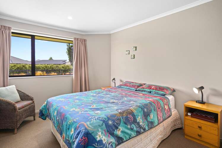 7D Coleridge Street Hanmer Springs_11