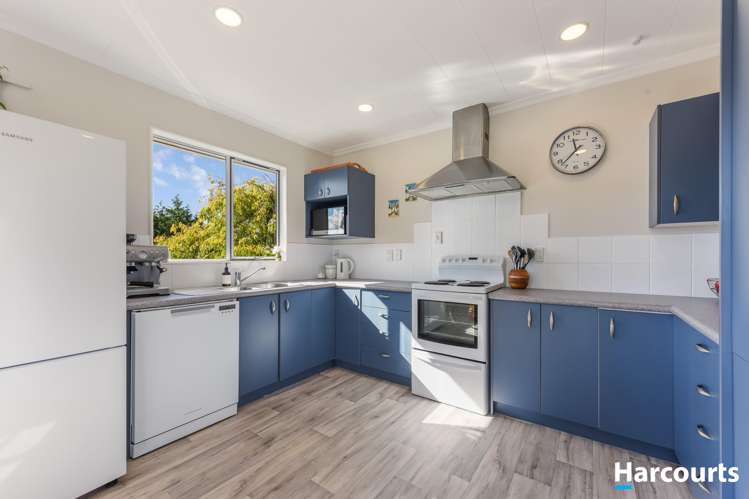 30 Goddard Road Tasman_2