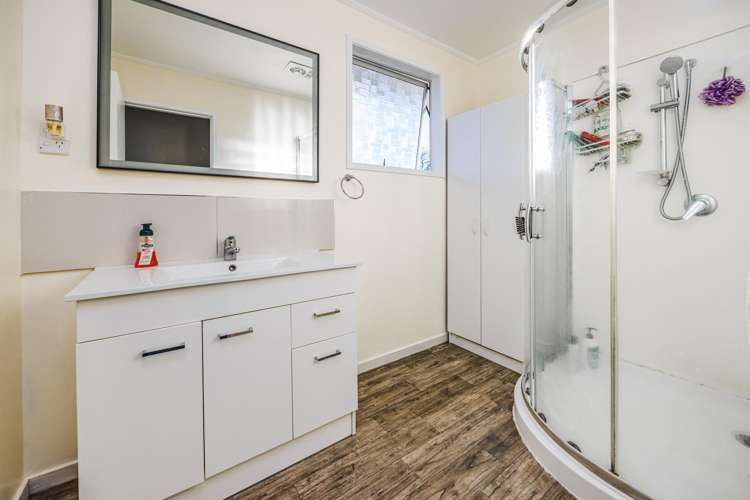 35 Moncrieff Avenue Clendon Park_11