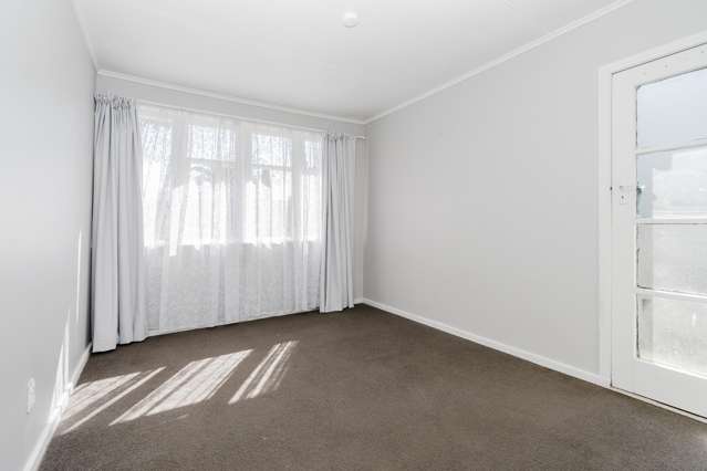 1 Croall Crescent Ngaruawahia_4