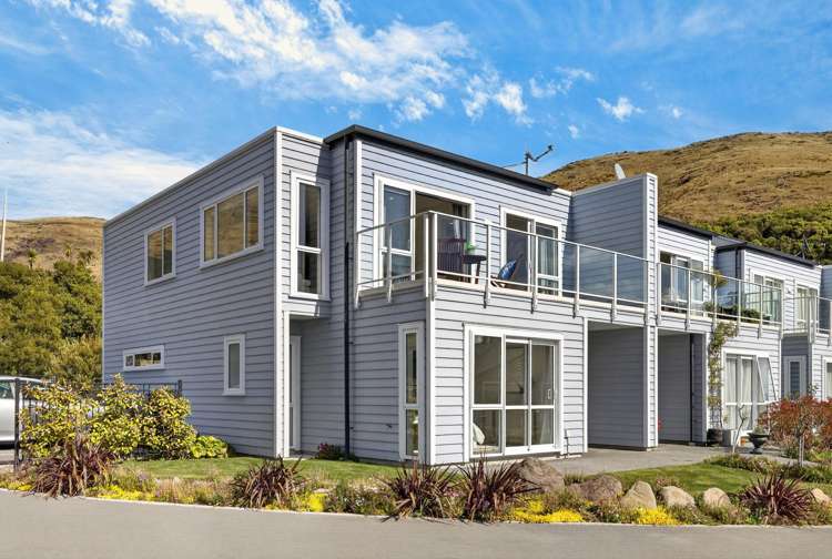 54/60 Port Hills Road Heathcote Valley_37