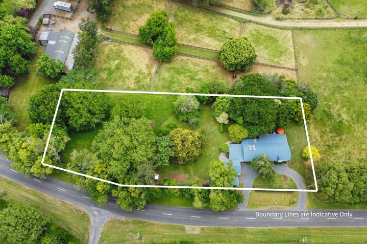 179 Mcgregor Road Ngahinapouri_18