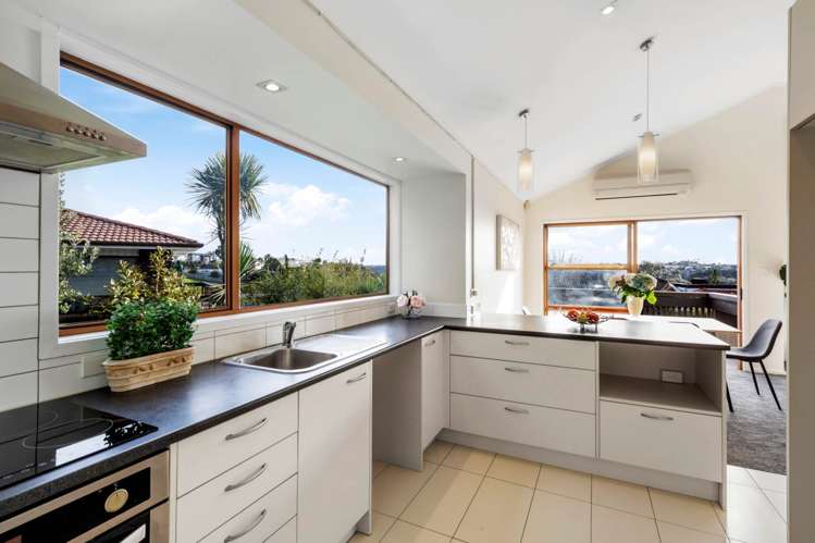 3/4 Glenwood Avenue Birkenhead_11