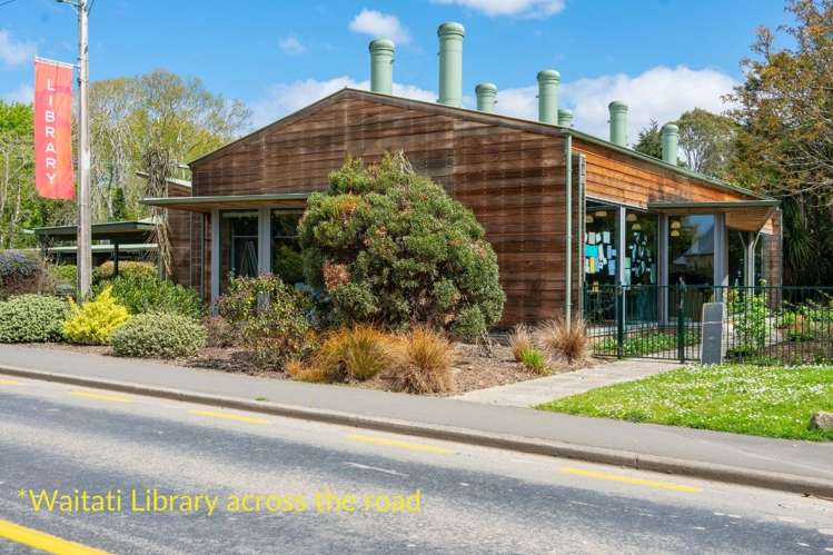 31 Harvey Street Waitati_18