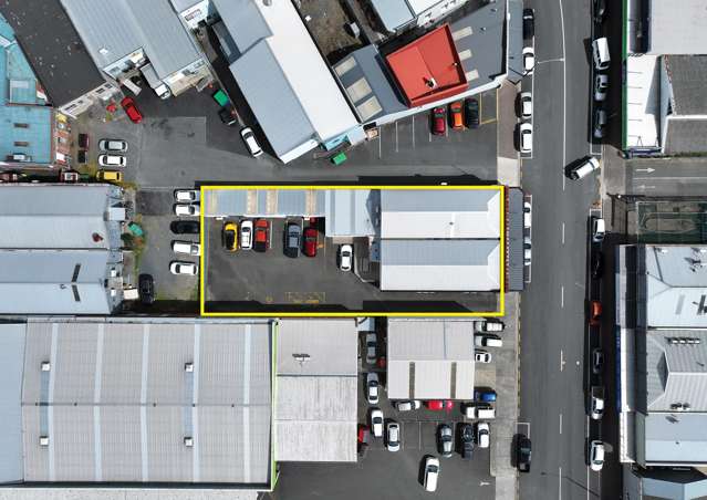 80 Market Street Te Awamutu_4