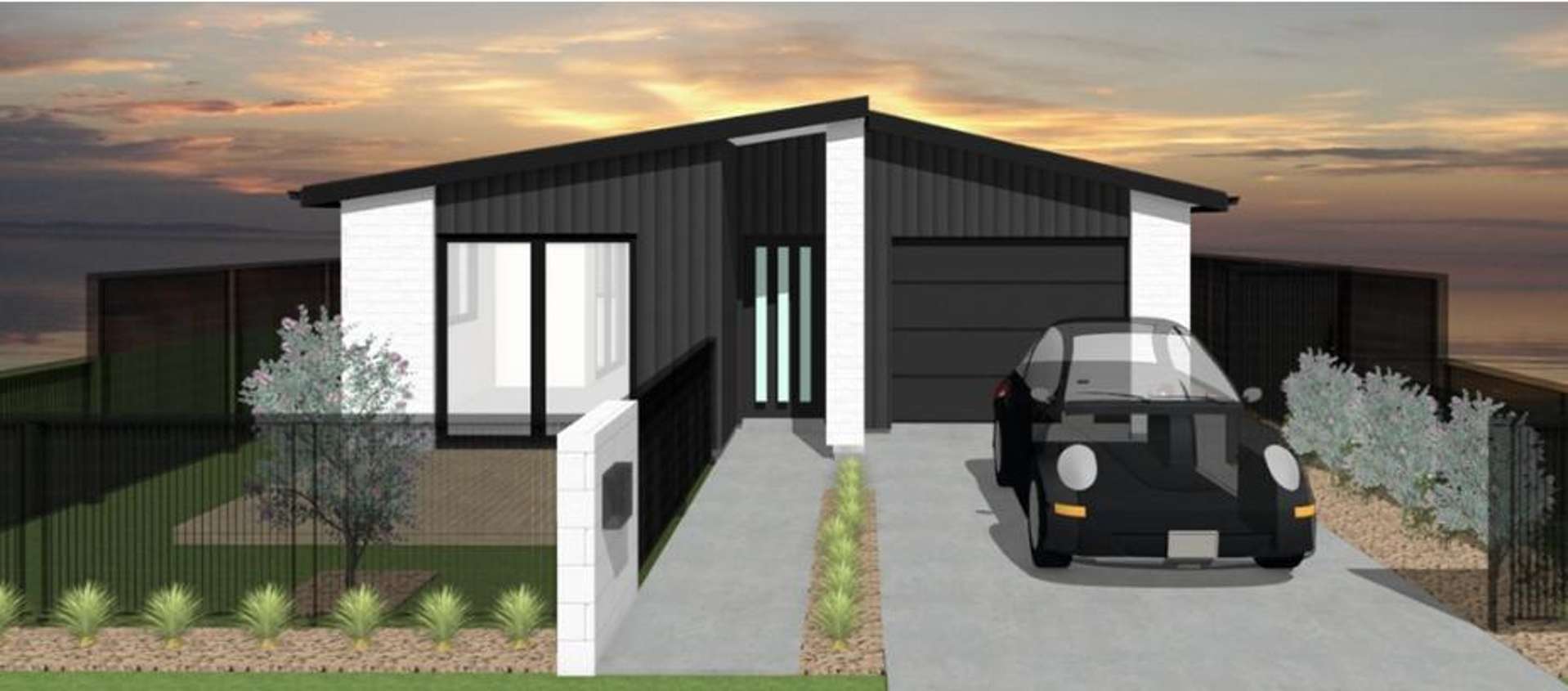 83 Dunlop Road, Te Puke, Bay of Plenty Te Puke_0