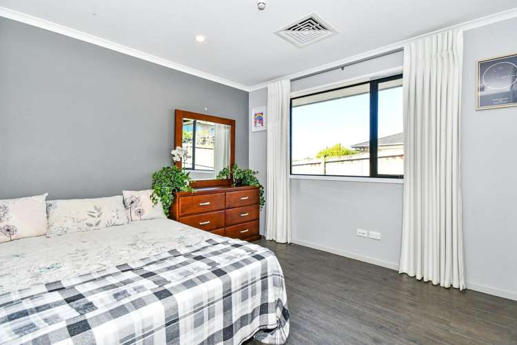 5d Craighall Court Pokeno_14