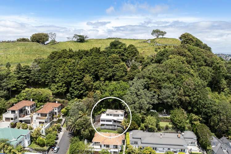 20A Hillside Crescent South Mount Eden_17