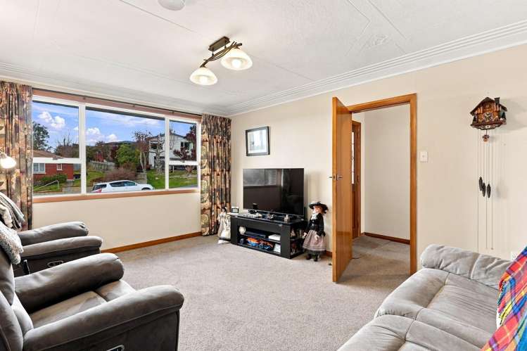 123 Martin Road Fairfield_5