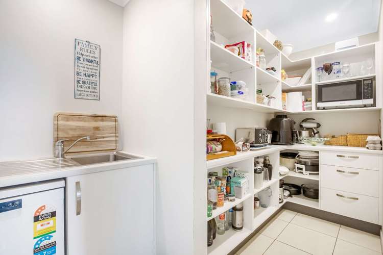 10 Selliera Place Papamoa_10