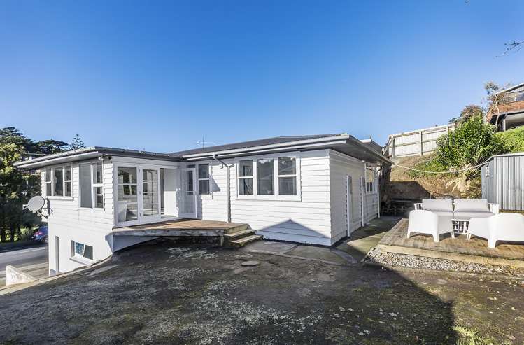 139 Newlands Road Newlands_14