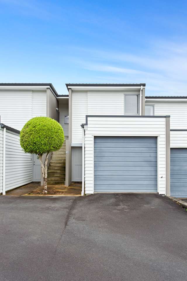 14/7 Kelvin Hart Drive East Tamaki_1