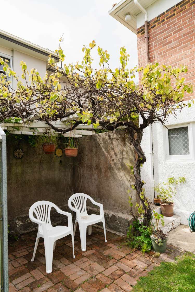 36 Barr Street Kenmure_26