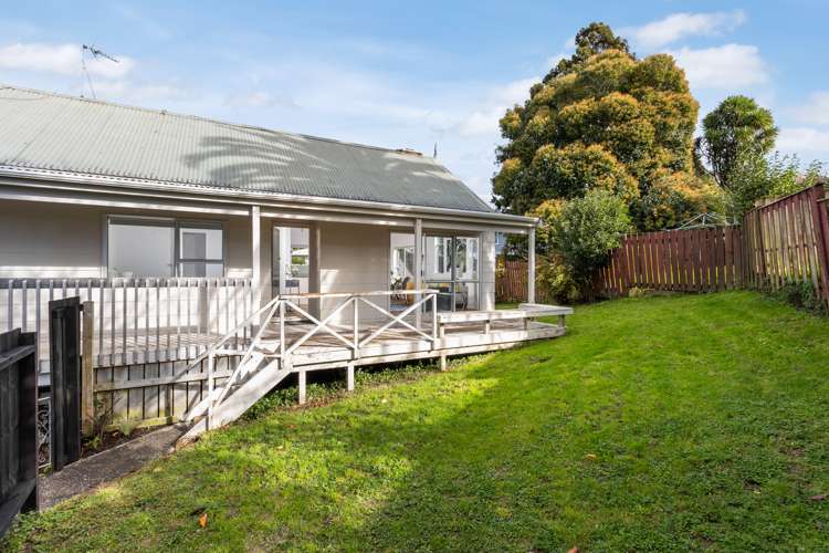 1/21 Kashmir Road Glen Eden_12