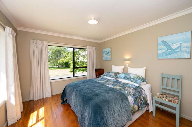 92 Hill Road Twyford_13