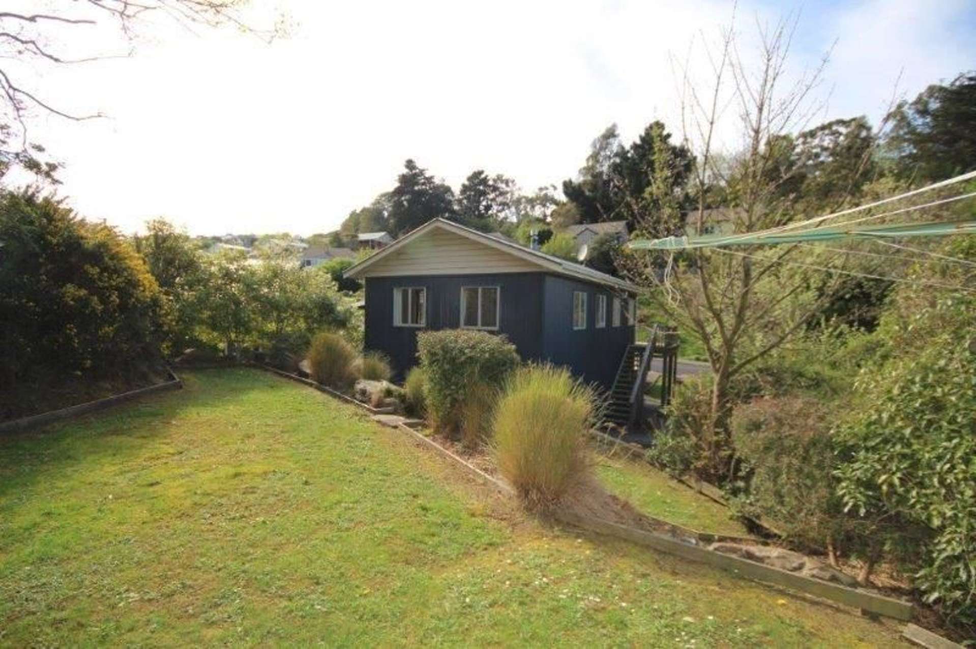 95 Somerville Street Andersons Bay_0