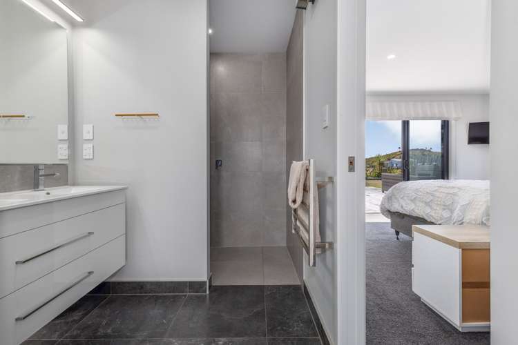 8 Kanuka Drive Waitarere_13