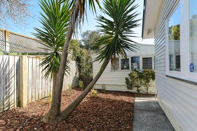 110a Mcleod Road Te Atatu South_4