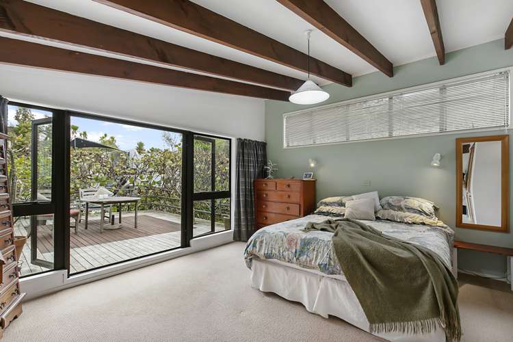 63 Hadfield Street Beach Haven_8