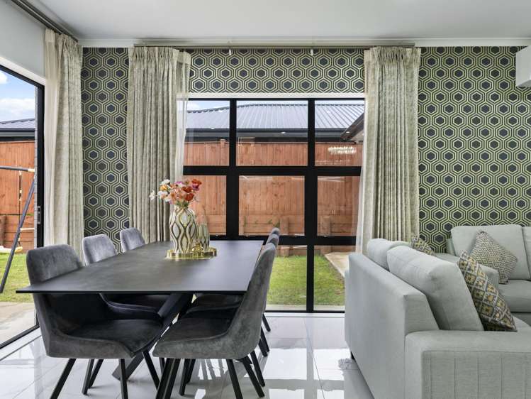 13 Swan Road Te Kauwhata_9