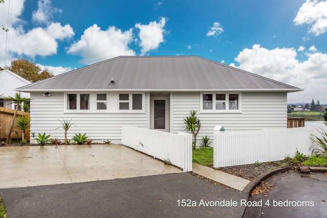 152 Avondale Road Avondale_3