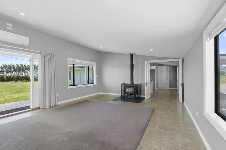 95 Geddes Road Lincoln_10