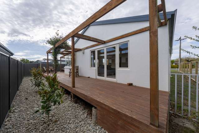 27 Mckerrow Street Te Anau_3