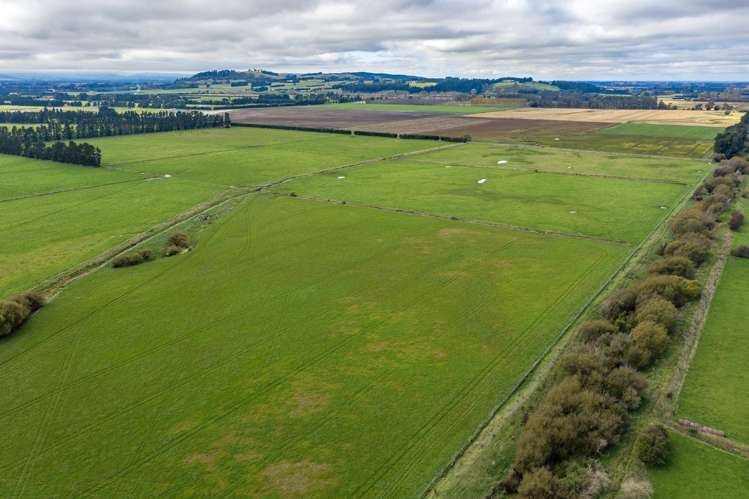 169 Bennetts Road Oxford_2