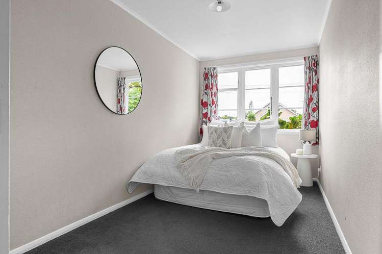 13 Nixon Street Hamilton East_8