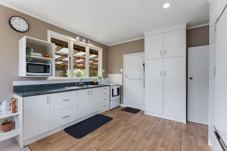 34 Lewis Avenue Aramoho_14