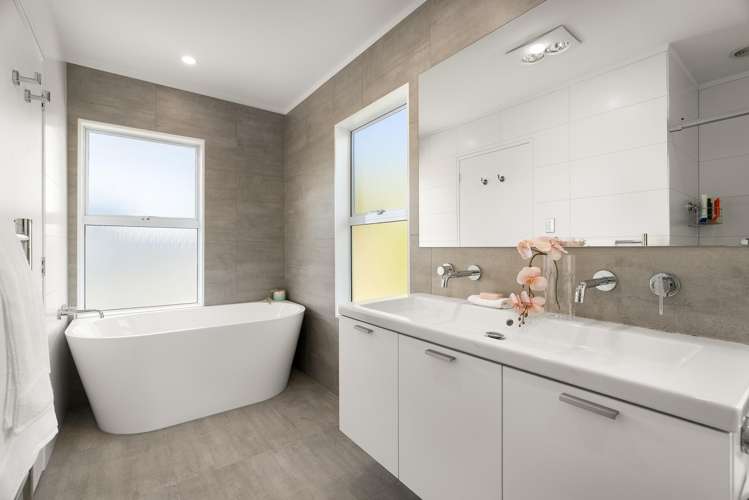 1/43 Kenneth Small Place Remuera_14