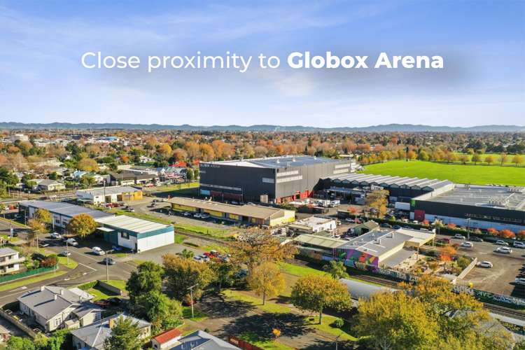 1 Whyte Street Hamilton East_16