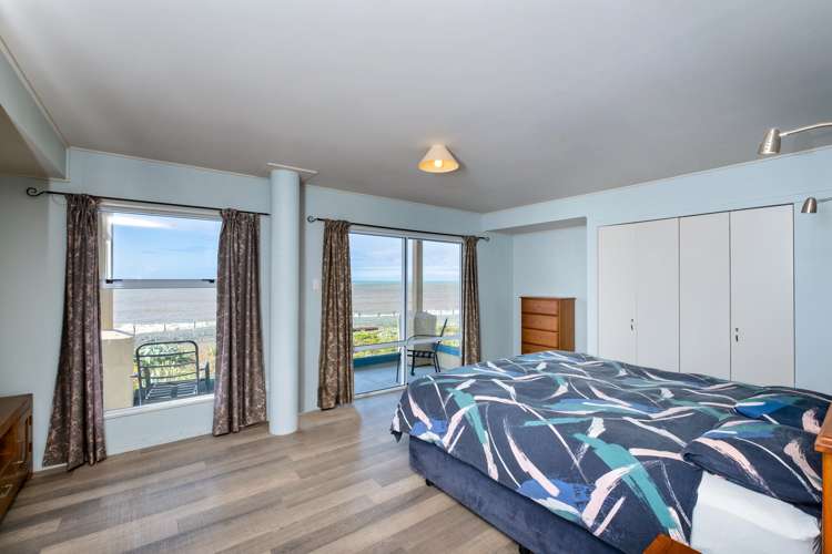 225 Clifton Road Te Awanga_7