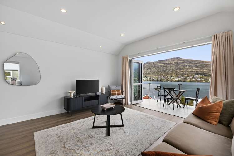 6A/643 Frankton Road Queenstown_4