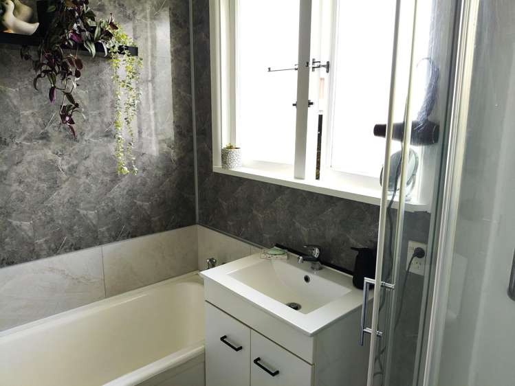 13 Balmoral Street Oamaru_12