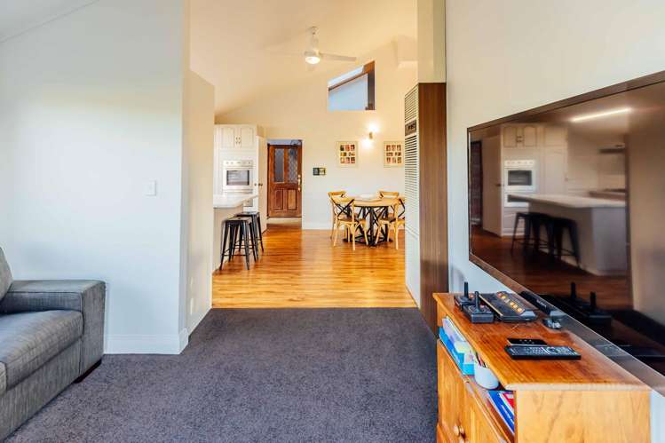 49 Gordon Place Levin_16