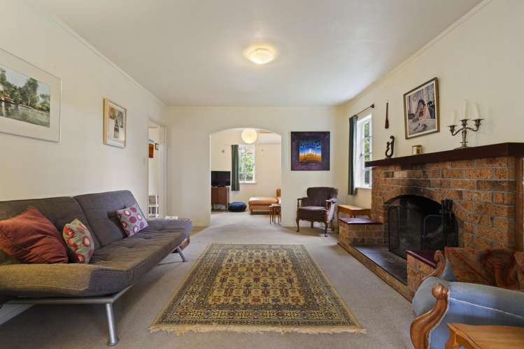 173 Dunn Road Ararimu_8