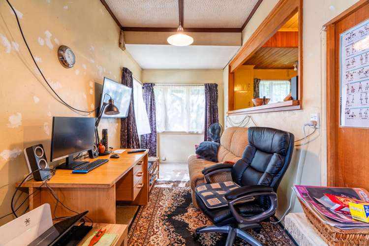 18 Opoia Road Hamilton East_9