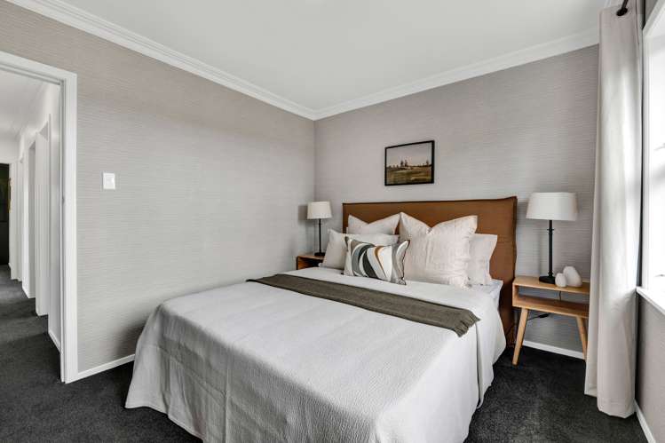 458 Carrington Street Upper Vogeltown_8