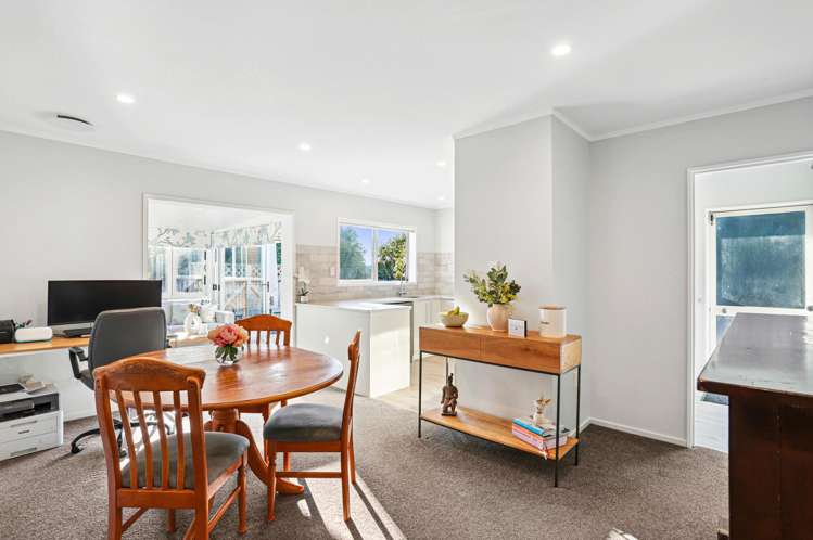 36 Meynell Court Glen Eden_8