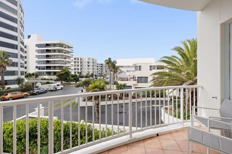10/12 Maunganui Road 11229_12