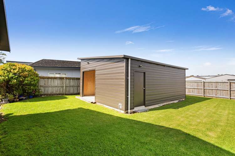 36 Whitby Avenue Whitianga_15