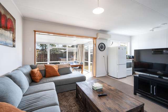 2/64 Golf Road Tahunanui_4