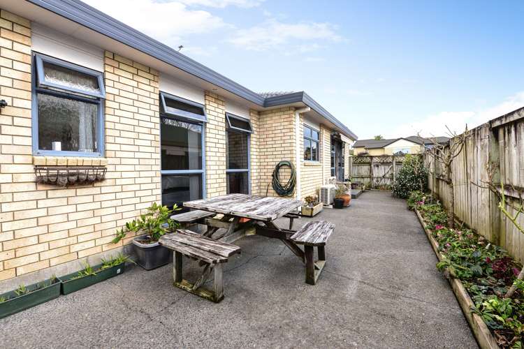 139 Rototuna Road Rototuna_20