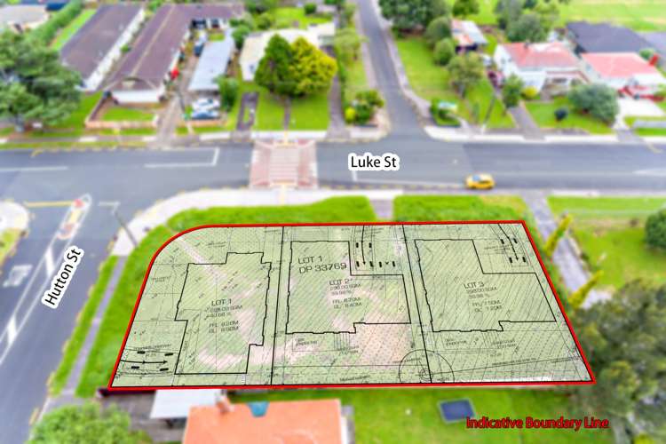 2 Hutton Street Otahuhu_5