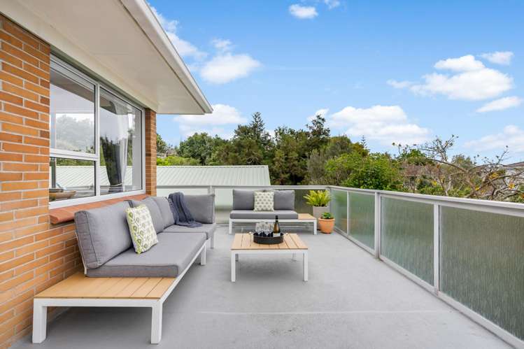 74 Advene Road Cockle Bay_26