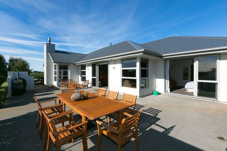 70 Lower King Road Tarurutangi_8