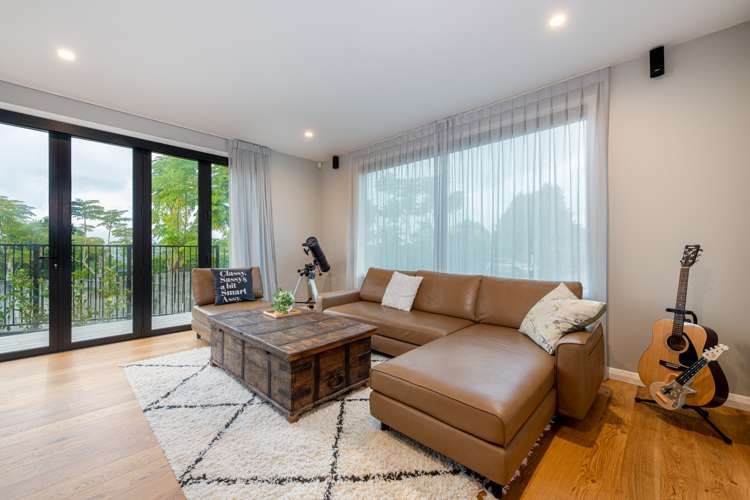11 Sharon Road Waiake_14